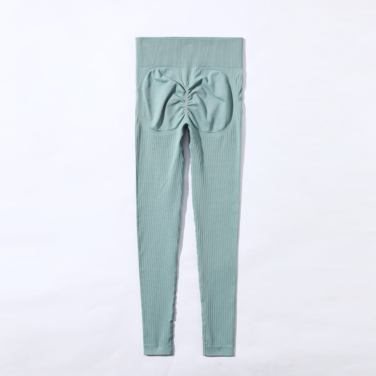 Conjunto de yoga