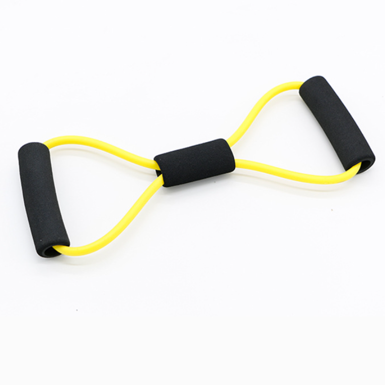Ejercitador para yoga