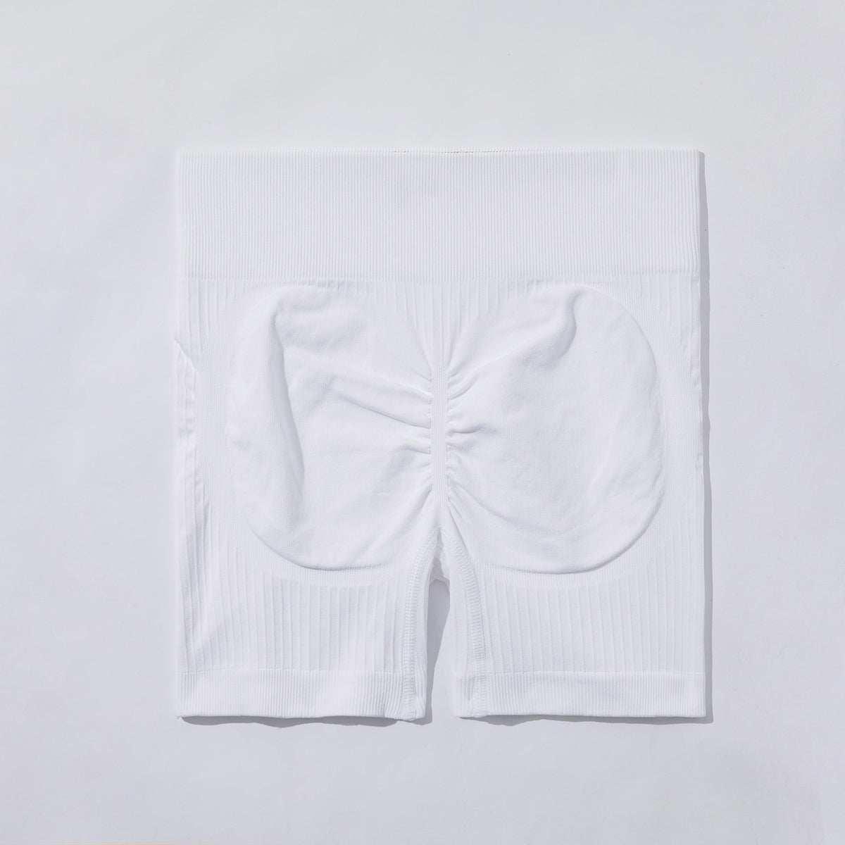 Conjunto de yoga