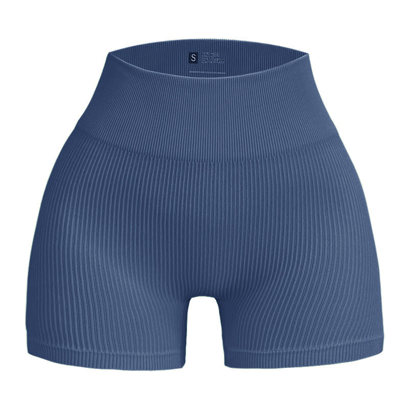 Pantalones cortos