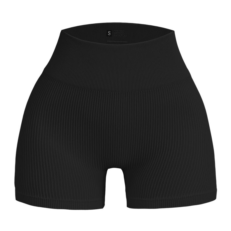 Pantalones cortos