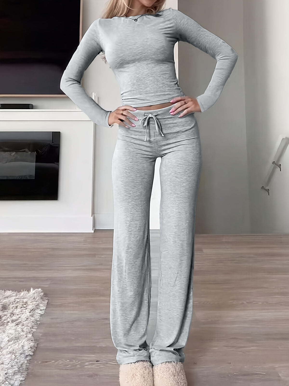 Conjunto deportivo