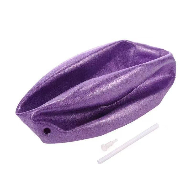 Pelota de yoga