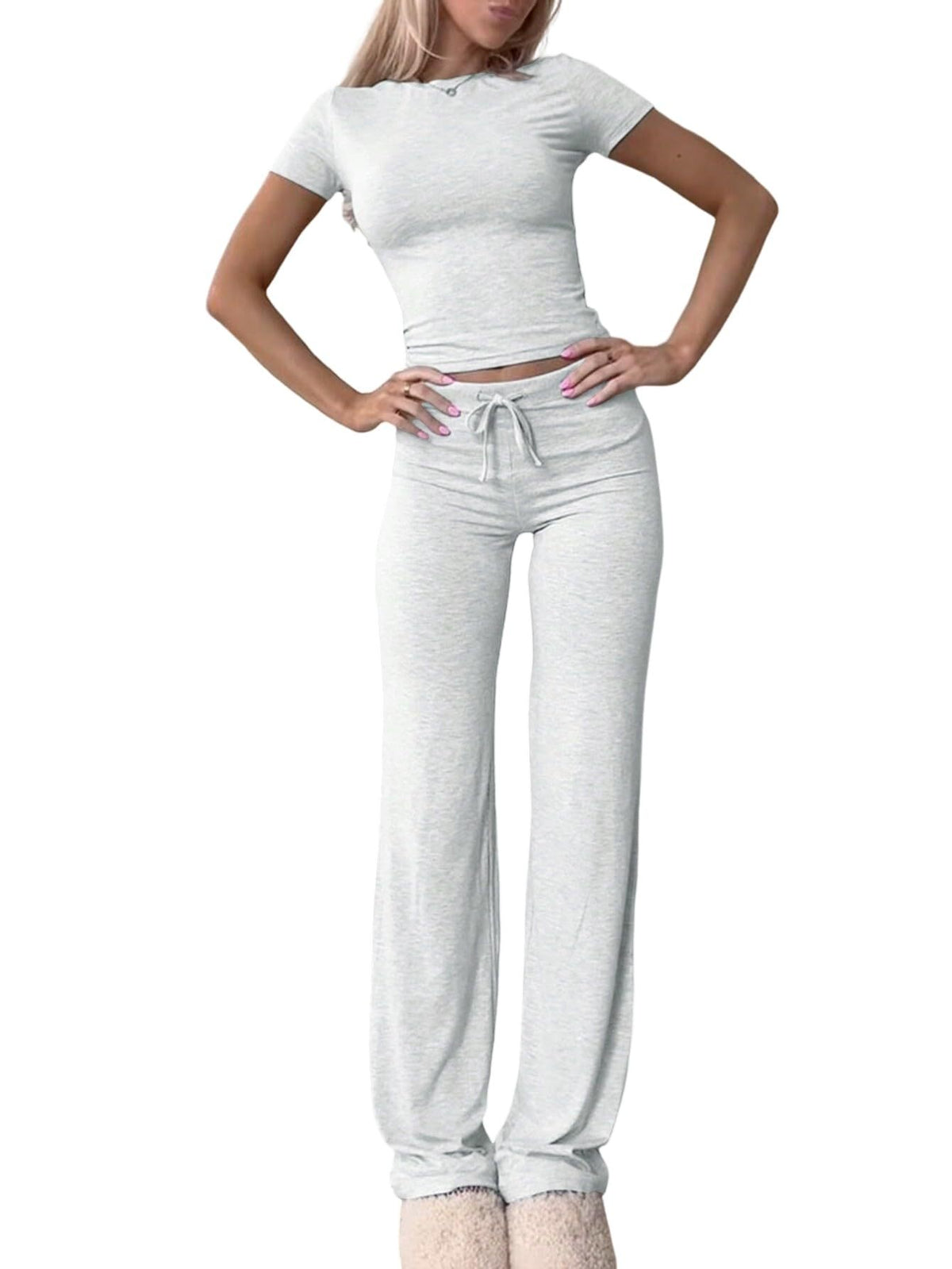 Conjunto deportivo