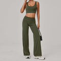 Conjunto deportivo