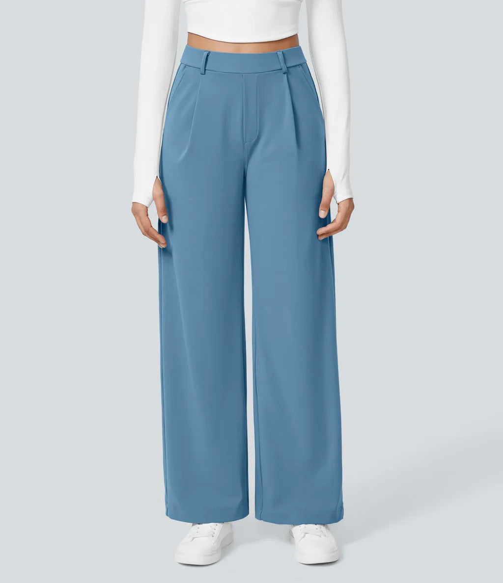 Pantalon yoga