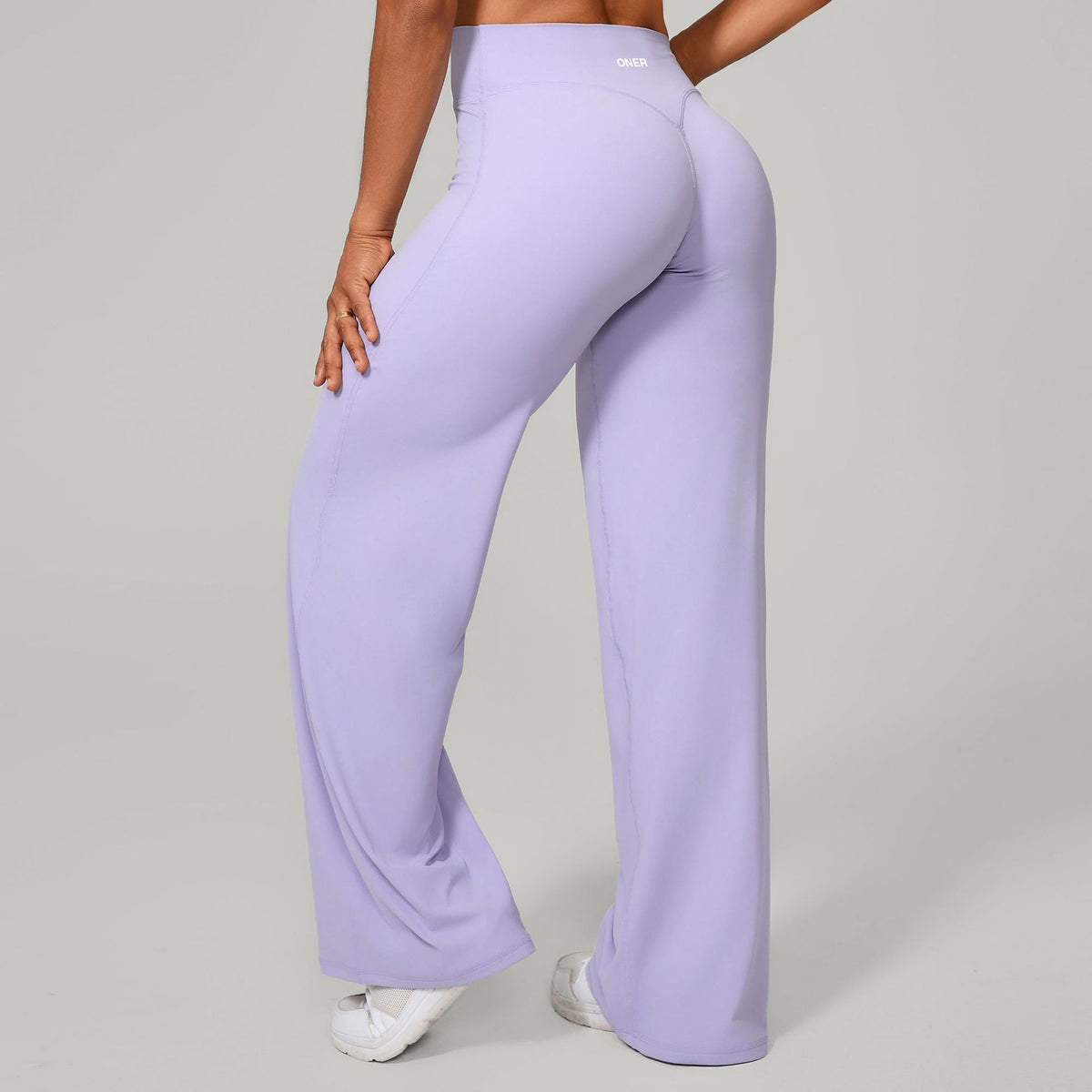 Pantalones de yoga