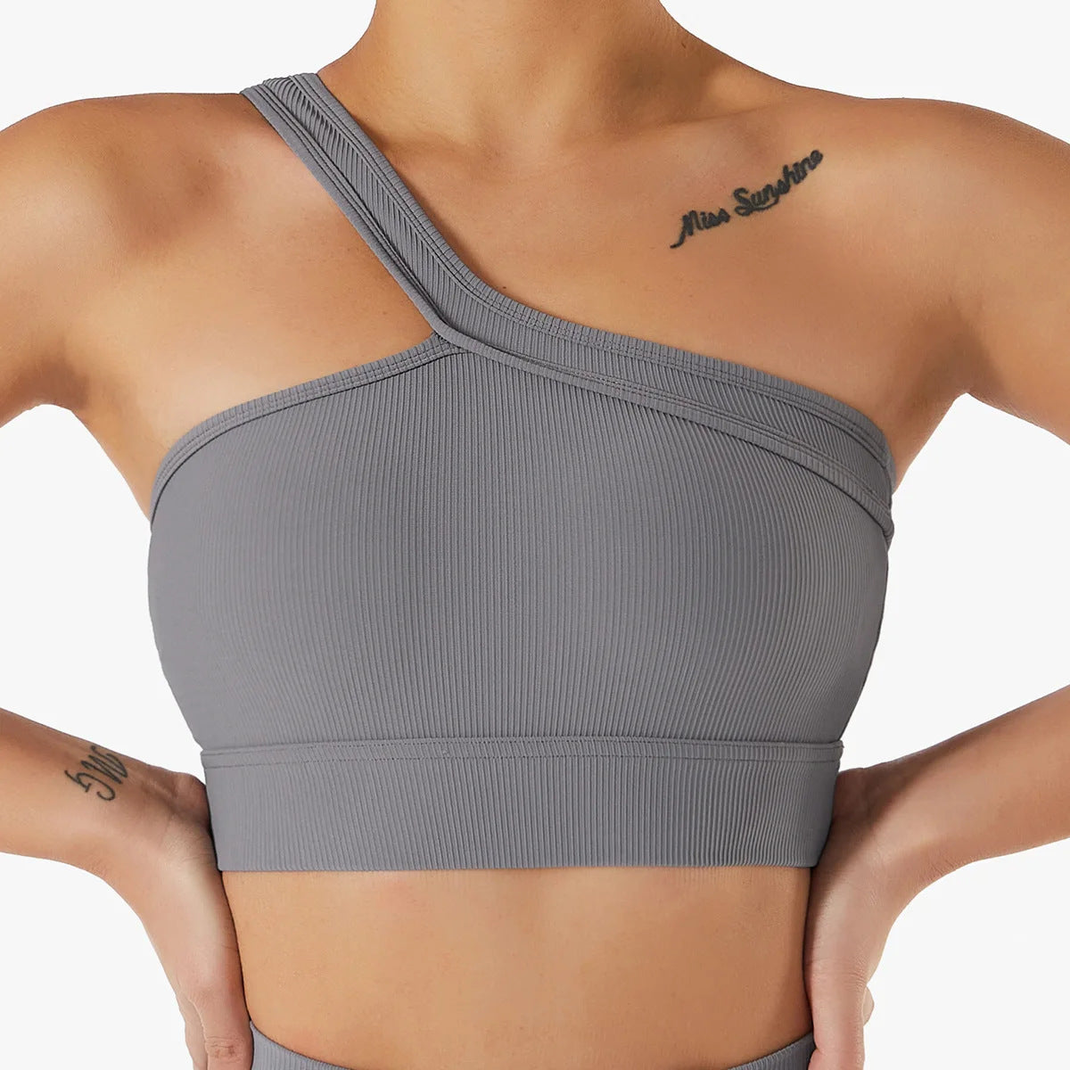 Conjunto de yoga