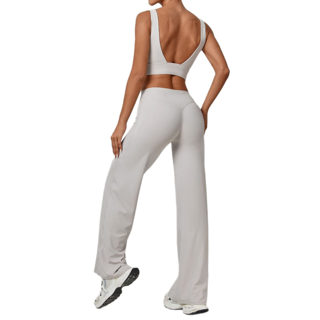 Conjunto deportivo
