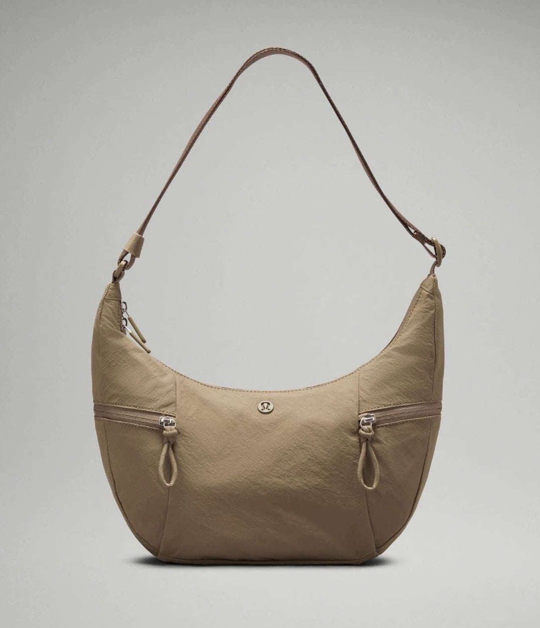 Bolsa deportiva
