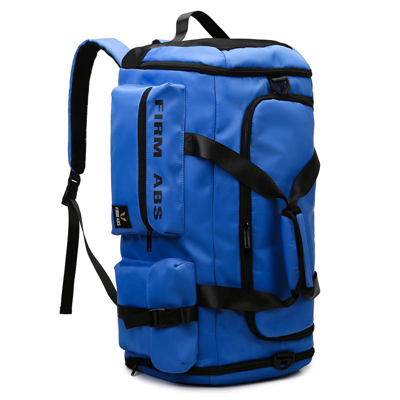 Bolsa de deporte