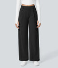 Pantalon yoga