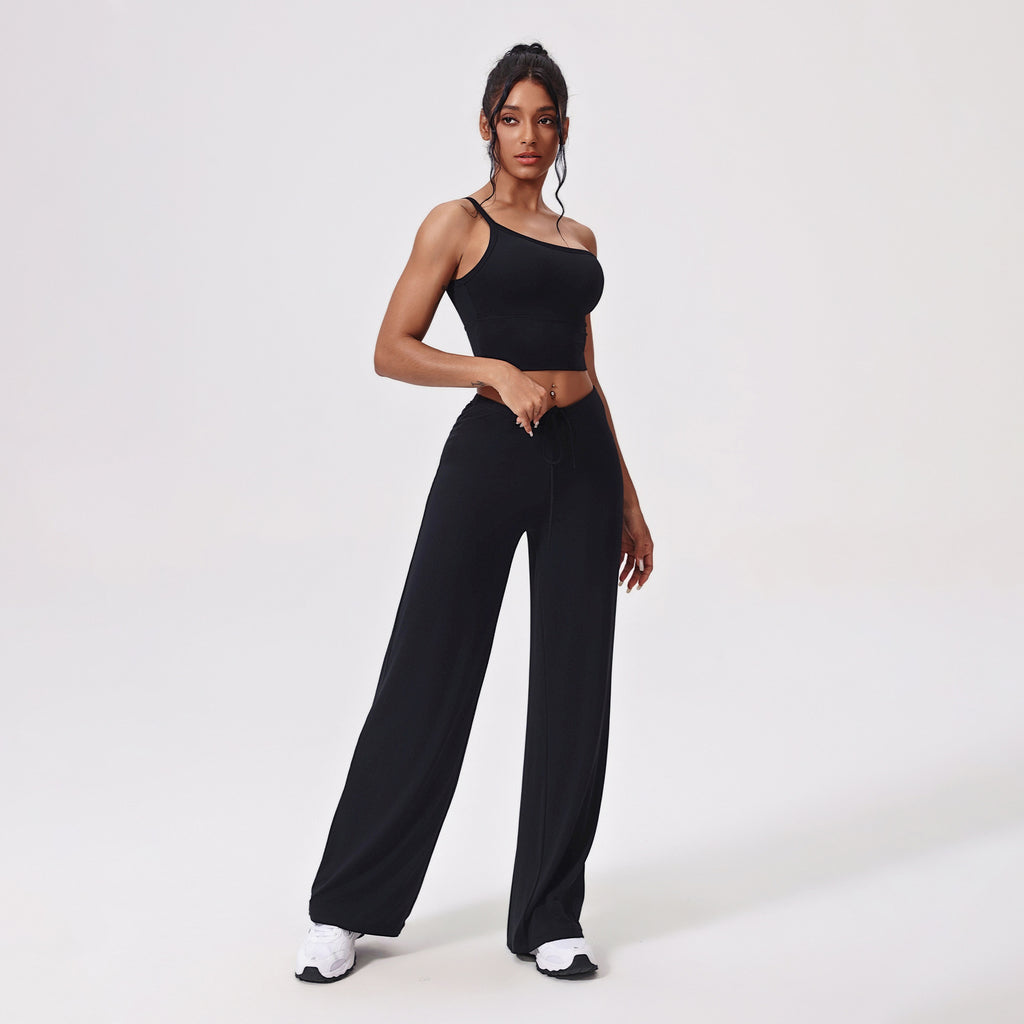 Conjunto de yoga