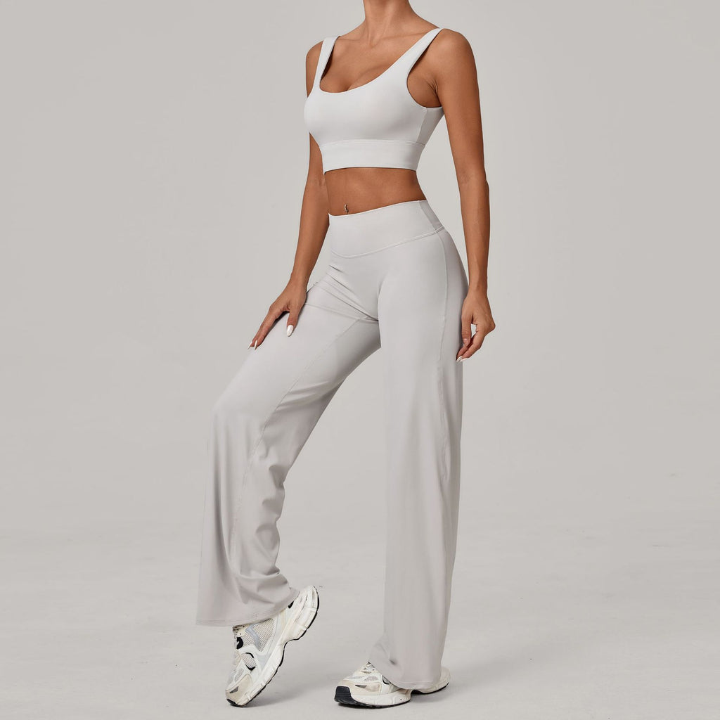 Conjunto deportivo