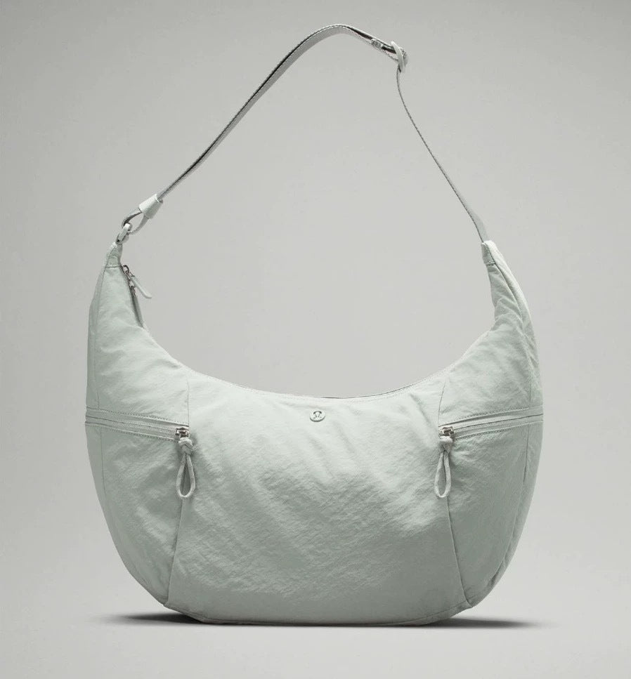 Bolsa deportiva