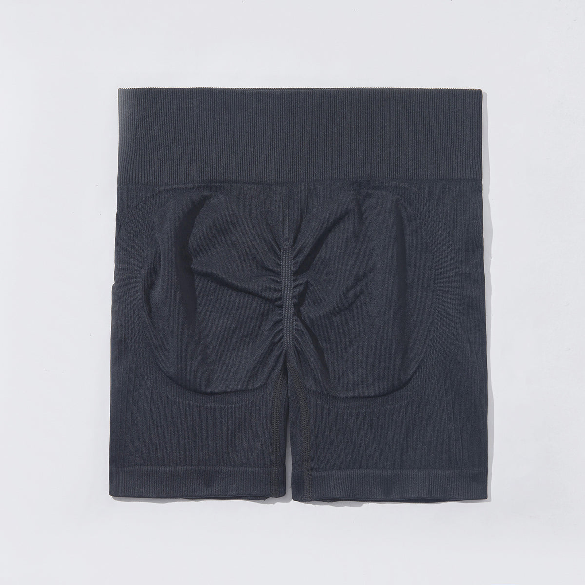 Conjunto de yoga
