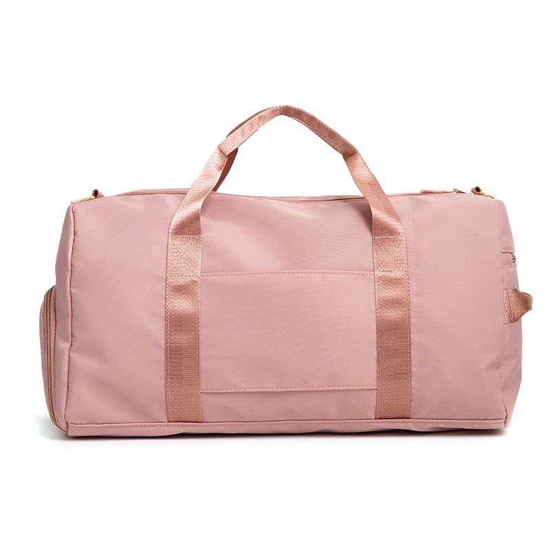Mochila deportiva