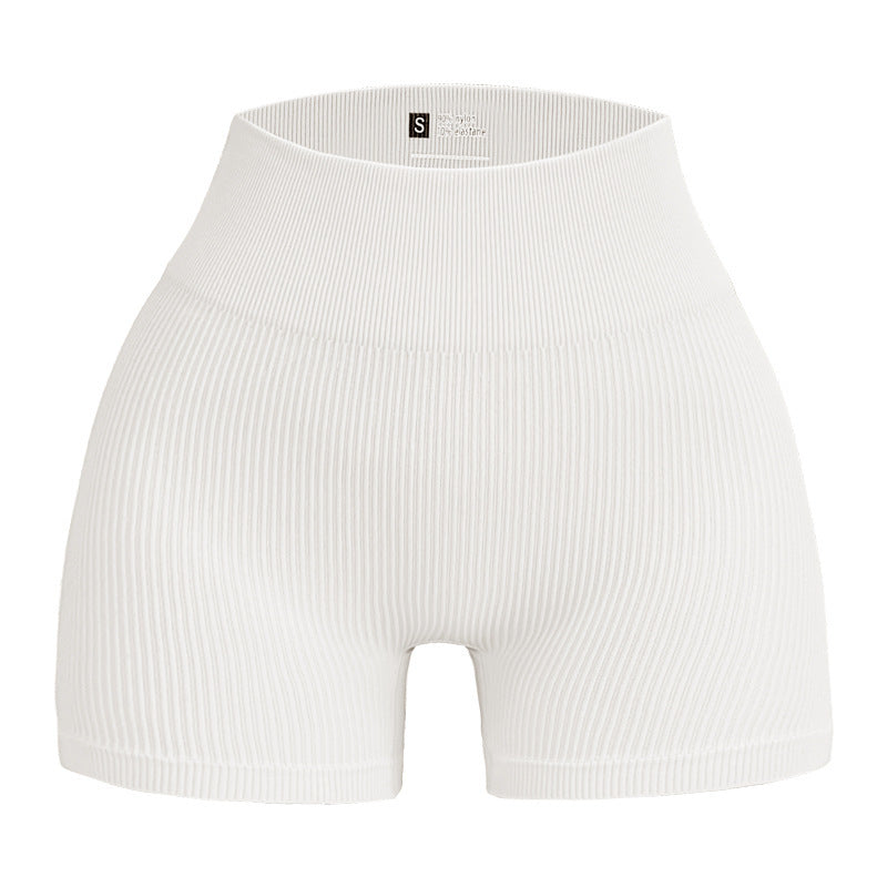 Pantalones cortos