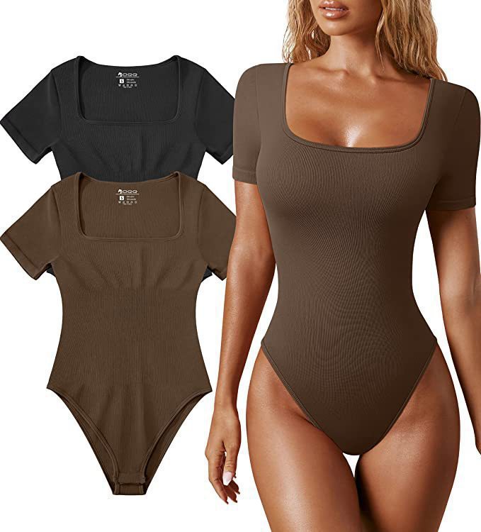 Body