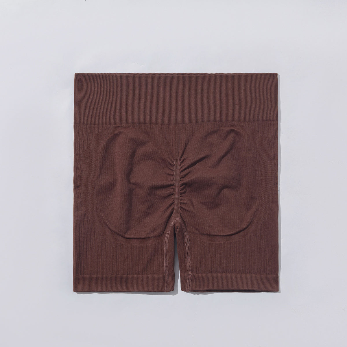 Conjunto de yoga
