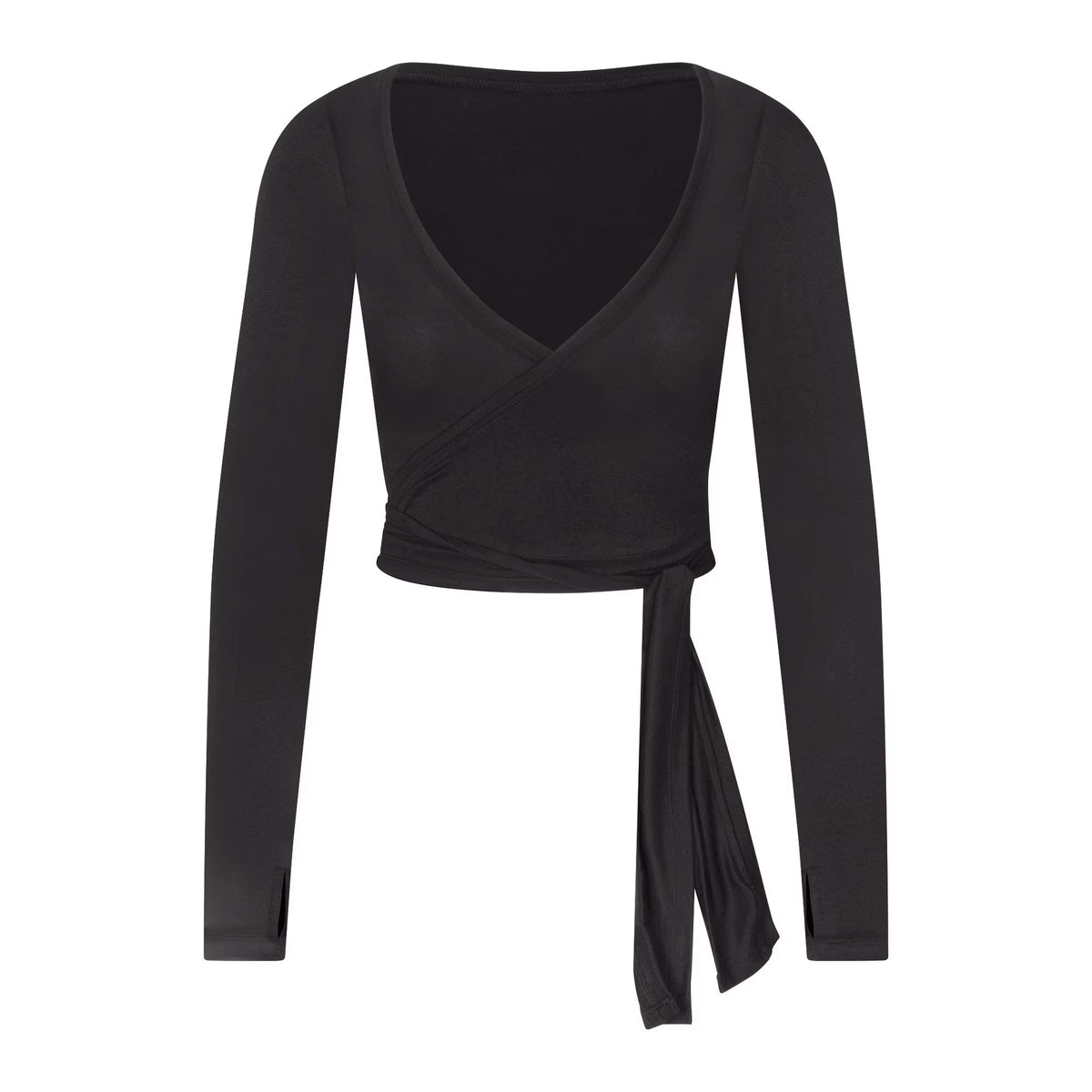 Conjunto de yoga