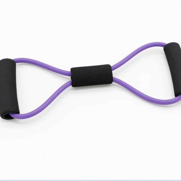 Ejercitador para yoga