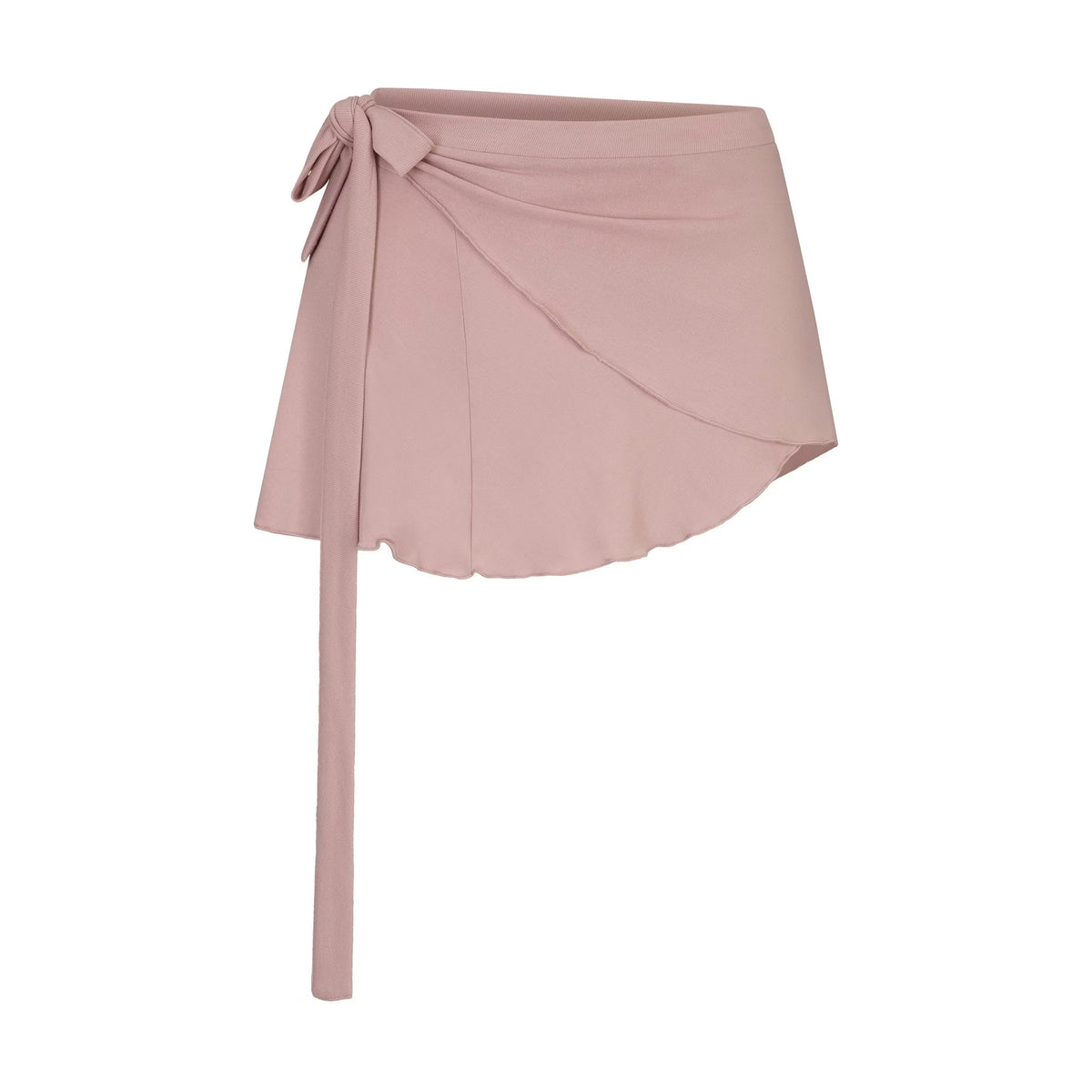 Conjunto de yoga