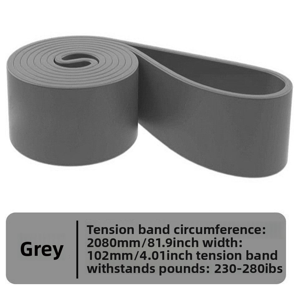 Bandas elásticas