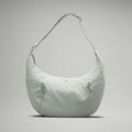 Bolsa deportiva