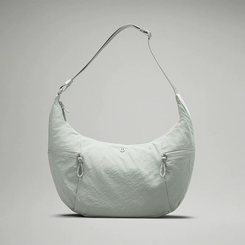 Bolsa deportiva