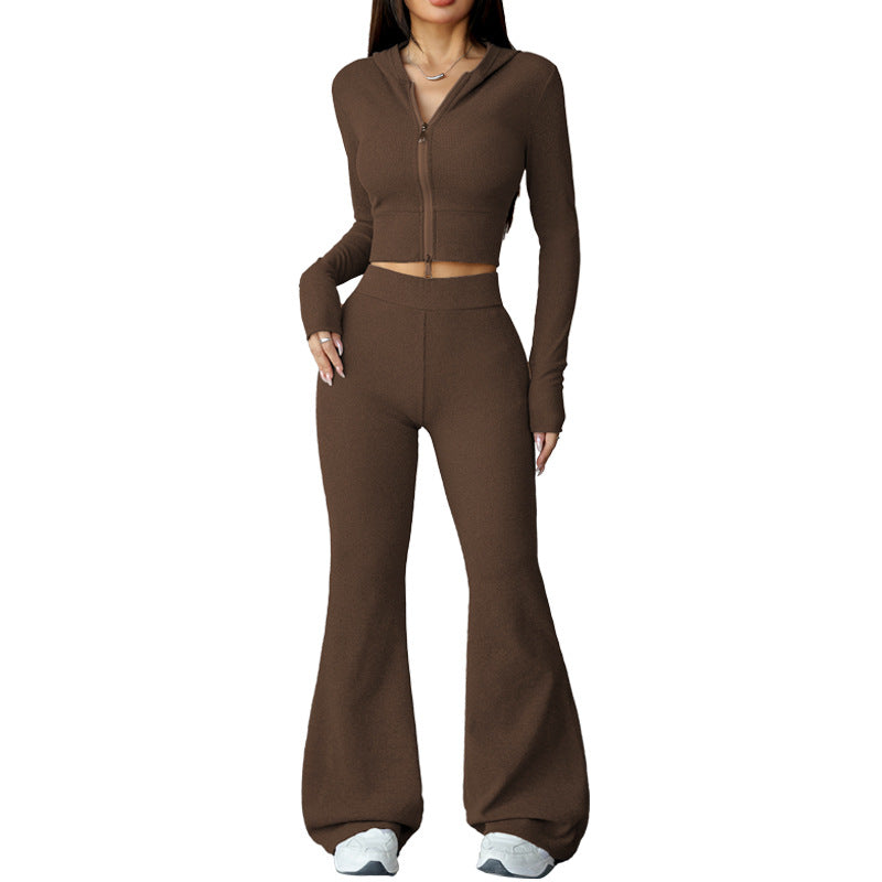 Conjunto yoga