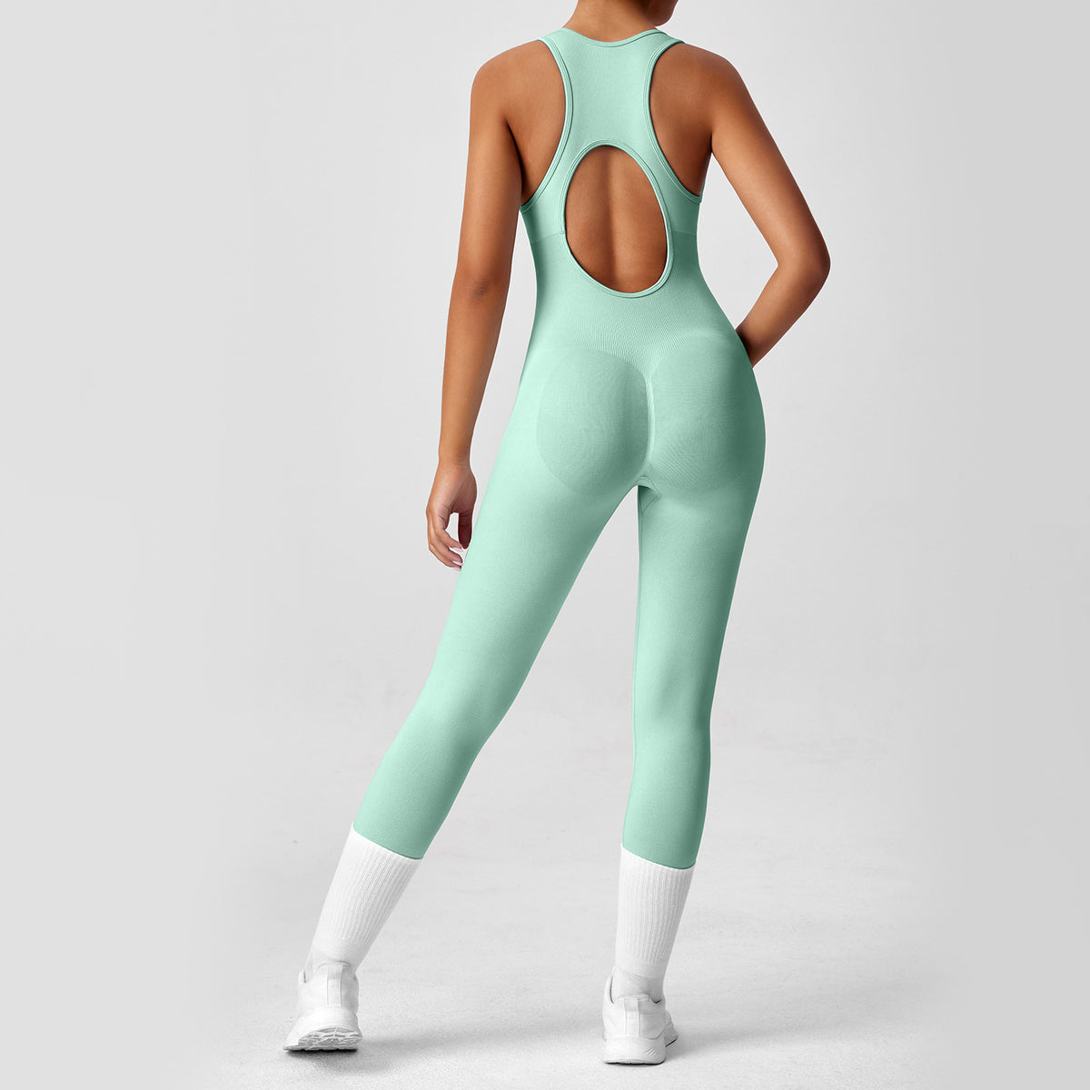 Mono elastico