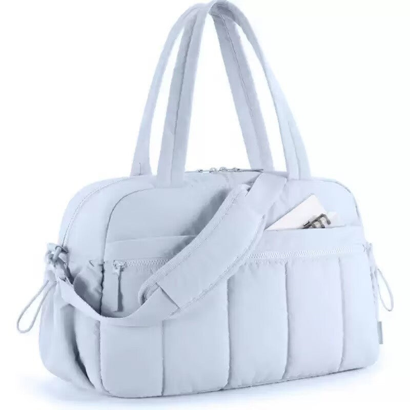 Bolsa de gran capacidad