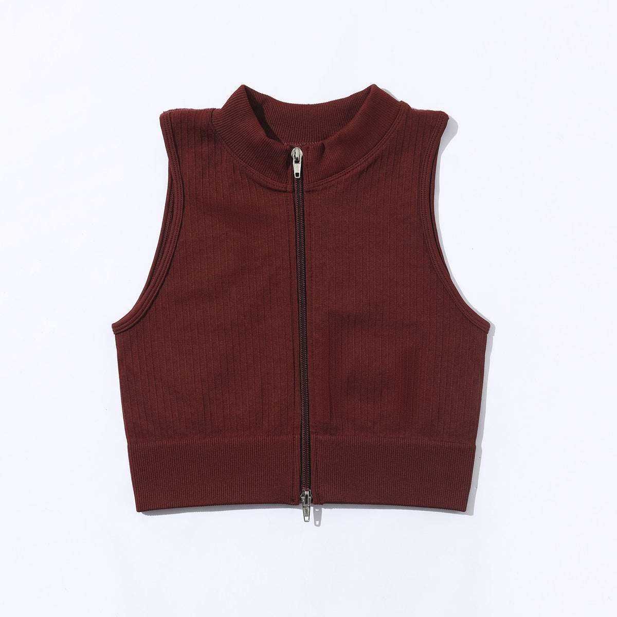 Conjunto de yoga