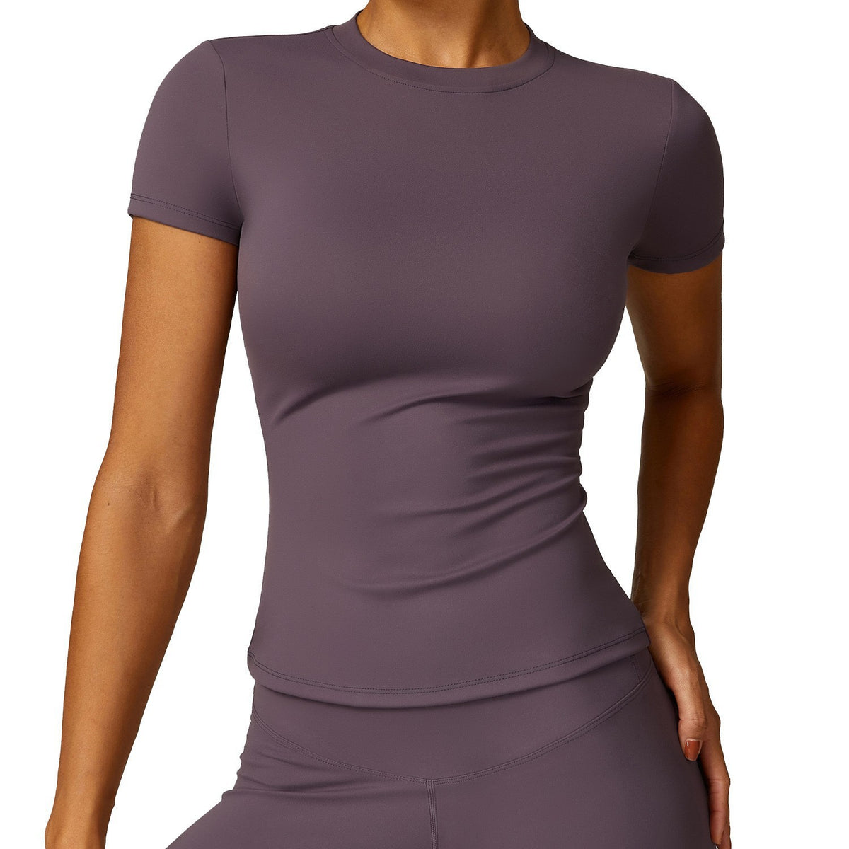 Conjunto de yoga
