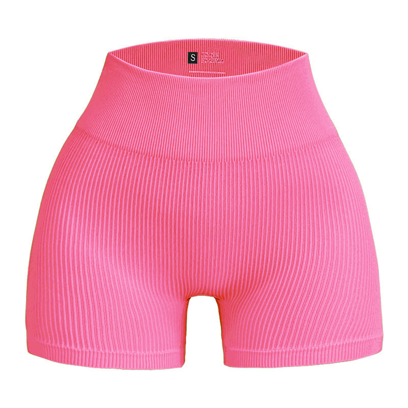 Pantalones cortos