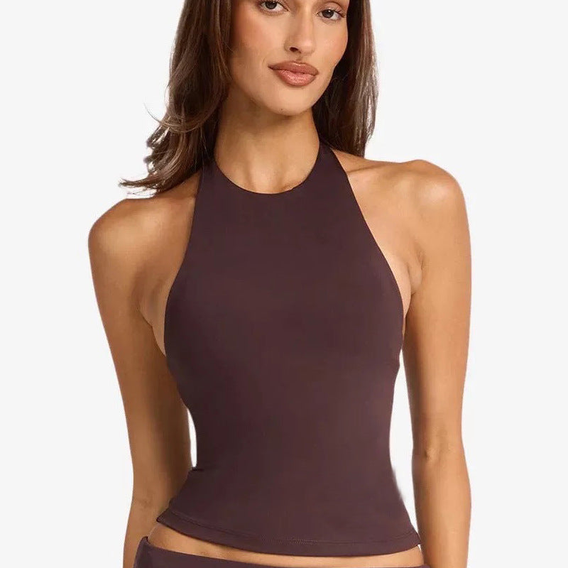 Conjunto yoga