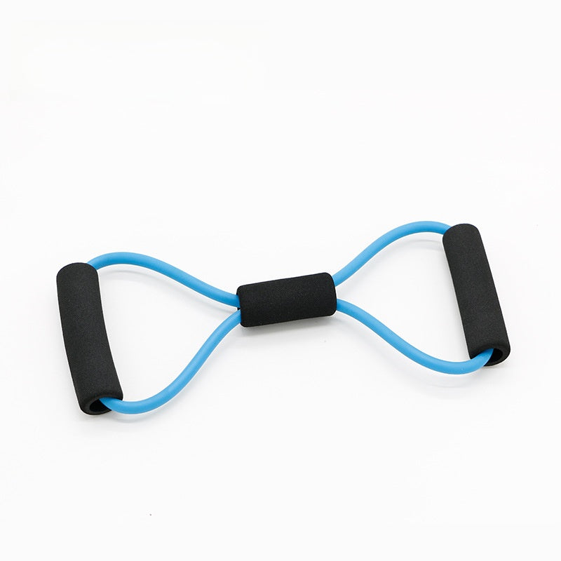 Ejercitador para yoga