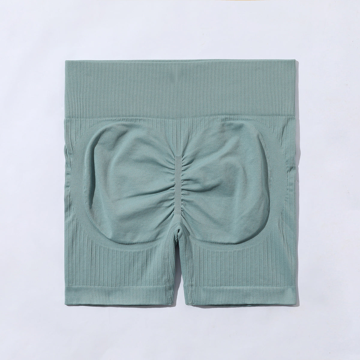 Conjunto de yoga