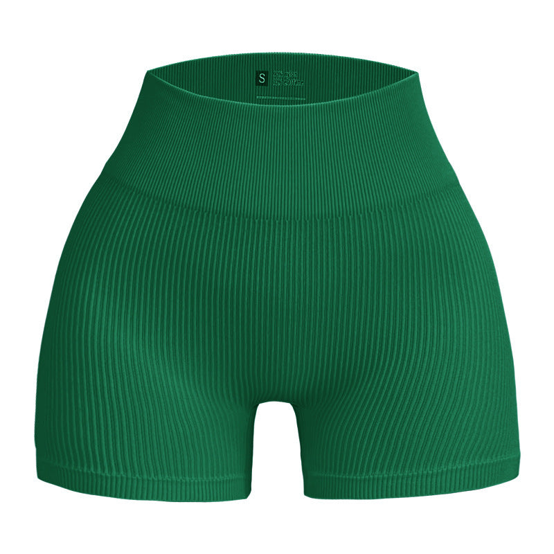 Pantalones cortos