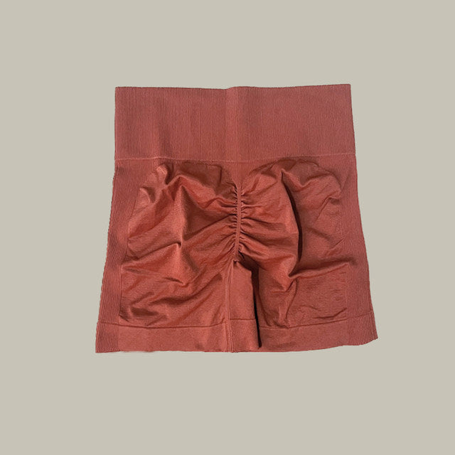 Conjunto de yoga