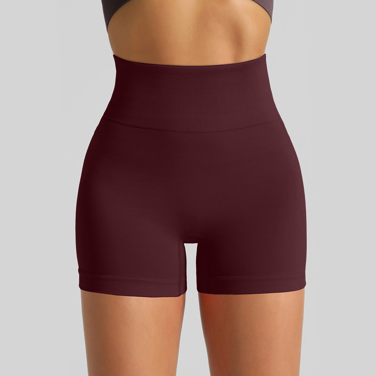 Pantalones de yoga