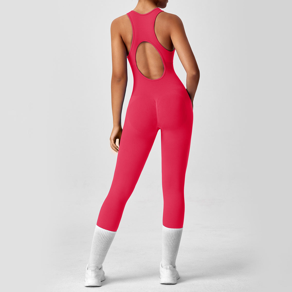 Mono elastico