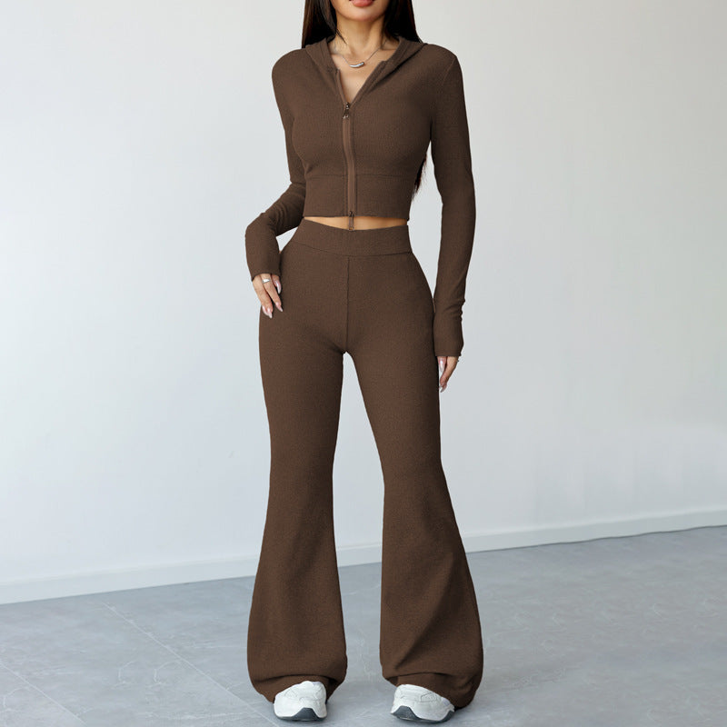 Conjunto yoga