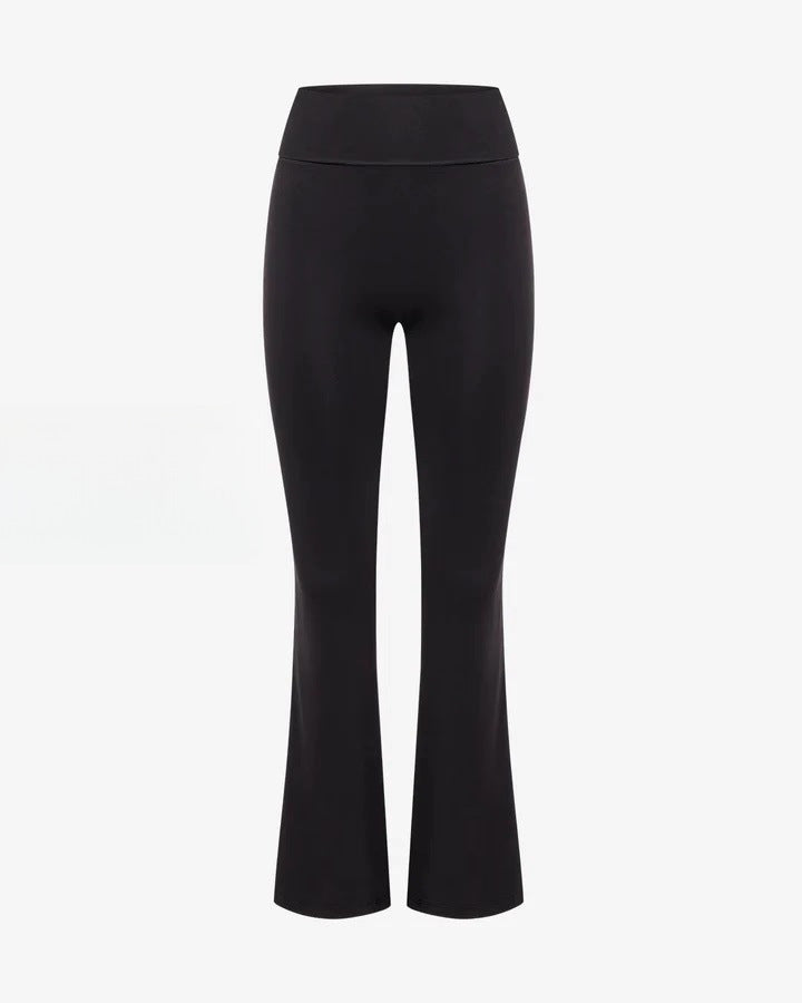 Conjunto de yoga