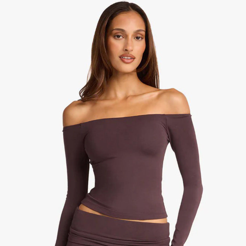 Conjunto de yoga