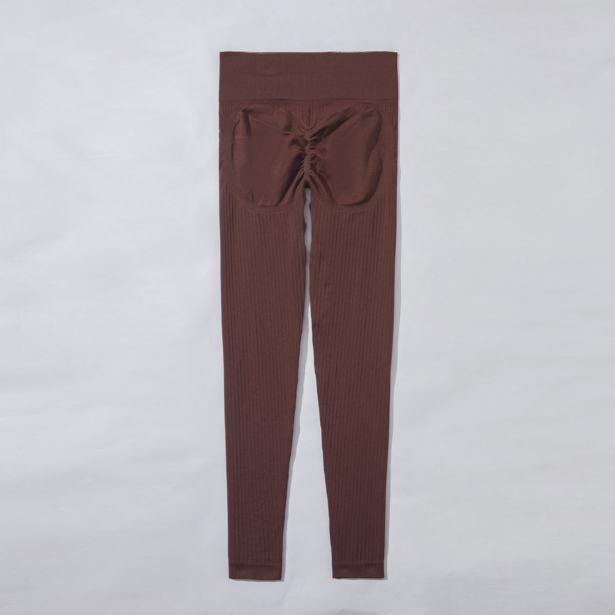 Conjunto de yoga