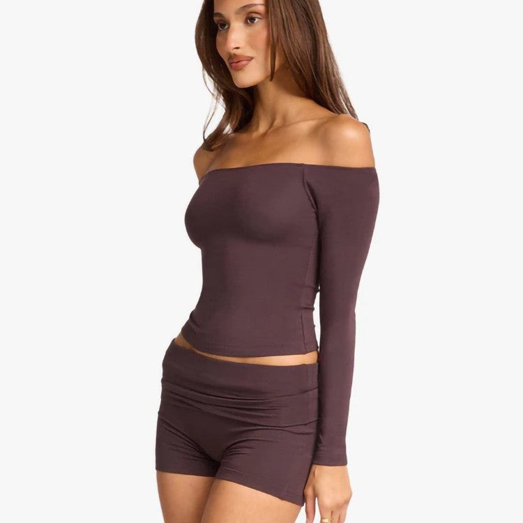 Conjunto de yoga