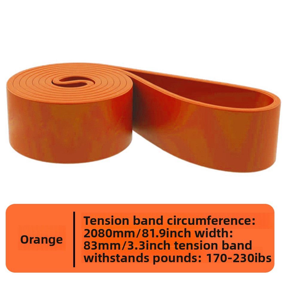 Bandas elásticas