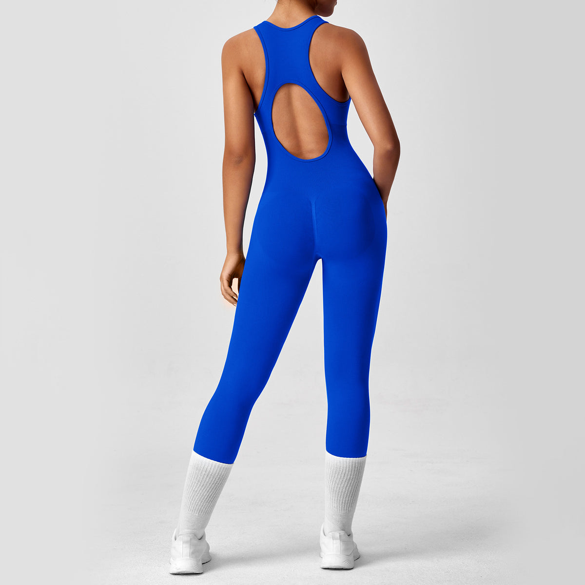 Mono elastico